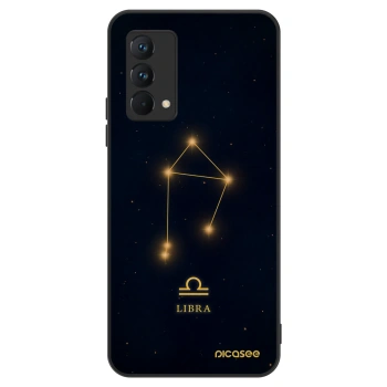 Ovitek za Realme GT Master Edition 5G - LIBRA