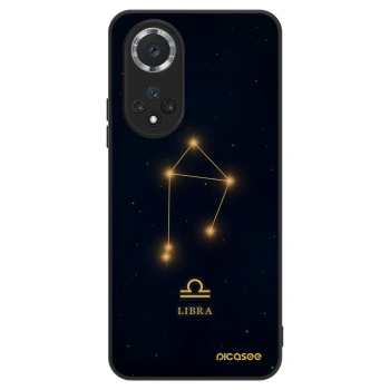 Ovitek za Huawei Nova 9 SE - LIBRA