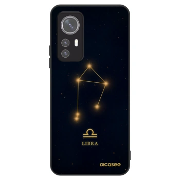 Ovitek za Xiaomi 12 - LIBRA