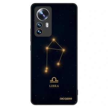 Ovitek za Xiaomi 12 Pro - LIBRA