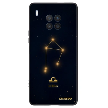 Ovitek za Honor 50 Lite - LIBRA