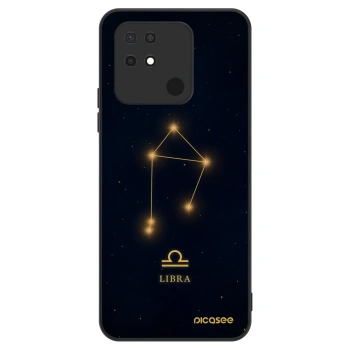 Ovitek za Xiaomi Redmi 10C - LIBRA