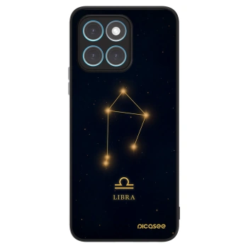 Ovitek za Honor X8 4G - LIBRA