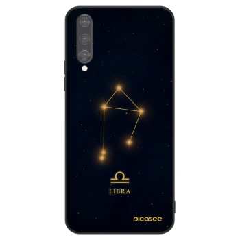 Ovitek za Huawei P20 Pro - LIBRA