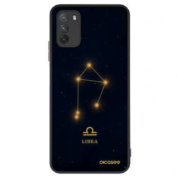 Ovitek za Xiaomi Poco M3 - LIBRA