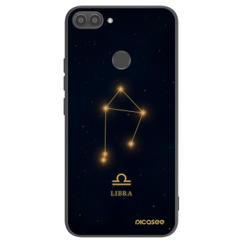 Ovitek za Huawei P Smart - LIBRA