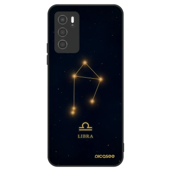 Ovitek za OPPO A16s - LIBRA