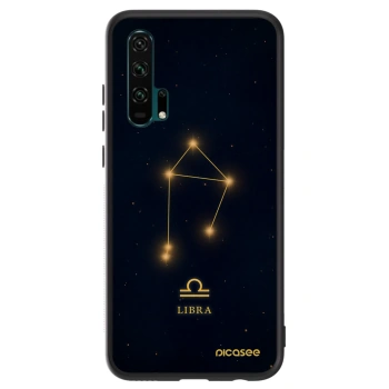 Ovitek za Honor 20 Pro - LIBRA