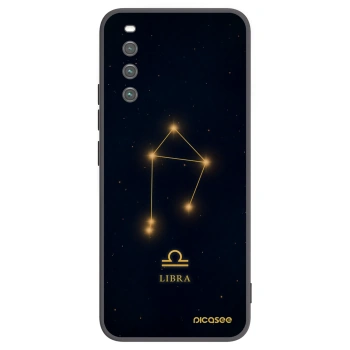 Ovitek za Sony Xperia 10 IV 5G - LIBRA