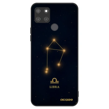 Ovitek za Realme C21Y - LIBRA