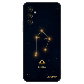 Ovitek za Samsung Galaxy M13 M135F - LIBRA