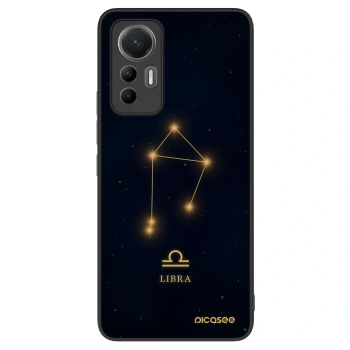Ovitek za Xiaomi 12 Lite - LIBRA