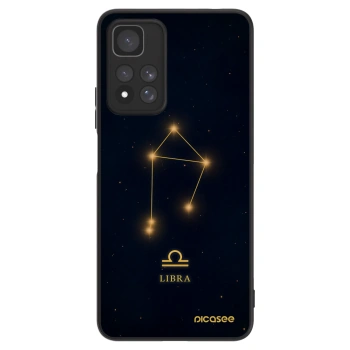 Ovitek za Xiaomi Redmi Note 11 Pro+ 5G - LIBRA