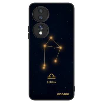 Ovitek za Honor 70 - LIBRA