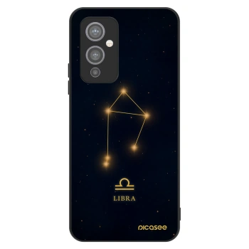 Ovitek za OnePlus 9 - LIBRA