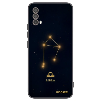 Ovitek za Motorola Moto E40 - LIBRA