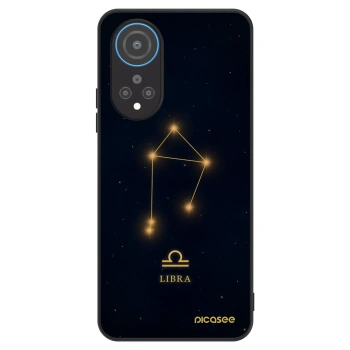 Ovitek za Honor X7 - LIBRA