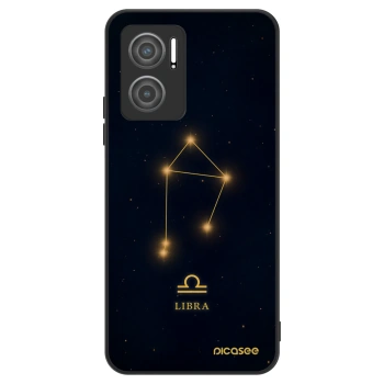Ovitek za Xiaomi Redmi 10 5G - LIBRA