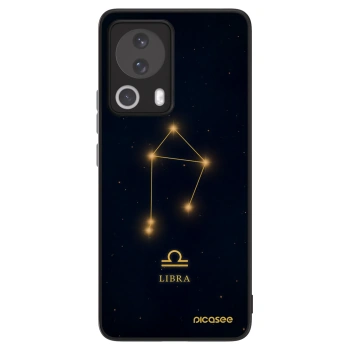 Picasee ULTIMATE CASE za Xiaomi 13 Lite - LIBRA