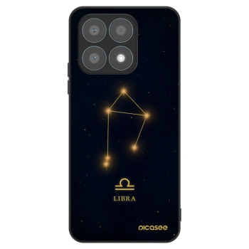 Ovitek za Honor X8a - LIBRA