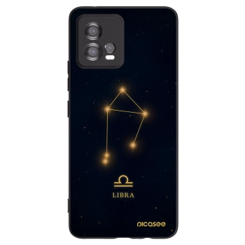 Ovitek za Motorola Moto G72 - LIBRA