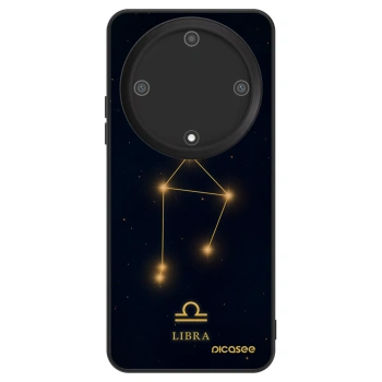 Ovitek za Honor Magic5 Lite 5G - LIBRA