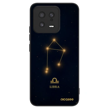Ovitek za Xiaomi 13 - LIBRA