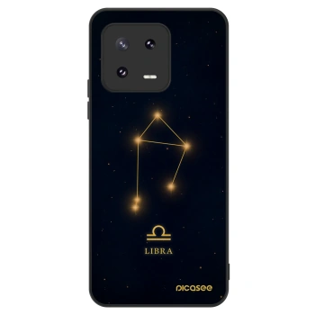 Ovitek za Xiaomi 13 Pro - LIBRA