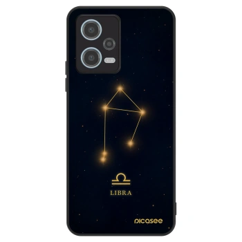 Ovitek za Xiaomi Redmi Note 12 5G - LIBRA