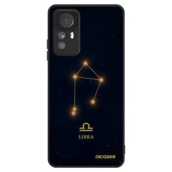 Ovitek za Xiaomi Redmi Note 12S - LIBRA