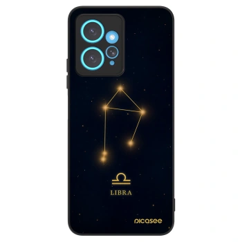 Ovitek za Xiaomi Redmi Note 12 4G - LIBRA