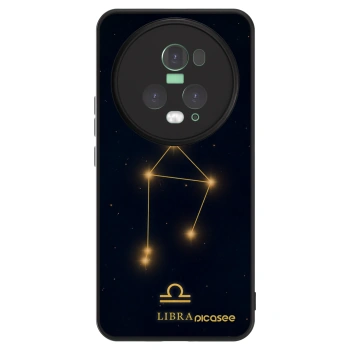 Ovitek za Honor Magic5 Pro - LIBRA