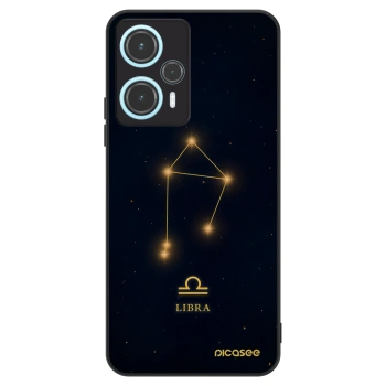 Ovitek za Xiaomi Poco F5 - LIBRA