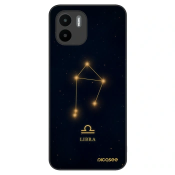 Ovitek za Xiaomi Redmi A2 - LIBRA