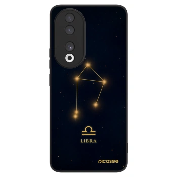 Ovitek za Honor 90 5G - LIBRA