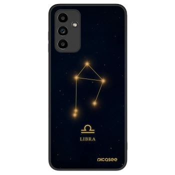 Ovitek za Samsung Galaxy A04s A047F - LIBRA