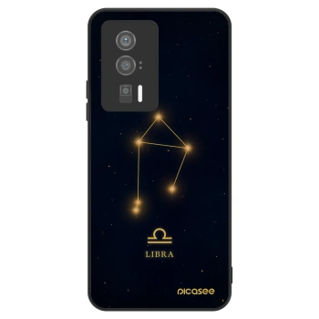 Ovitek za Xiaomi Poco F5 Pro 5G - LIBRA