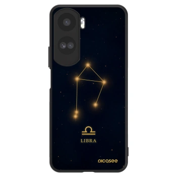 Ovitek za Honor 90 Lite 5G - LIBRA