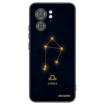 Ovitek za Motorola Edge 40 - LIBRA