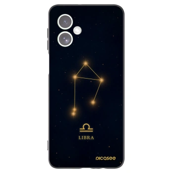 Ovitek za Motorola Moto G54 5G - LIBRA