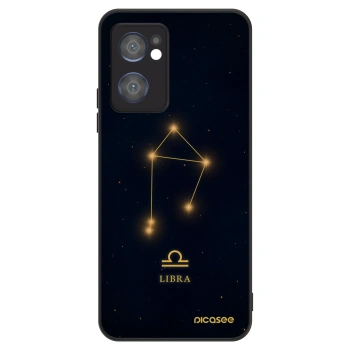 Ovitek za OPPO Reno 7 5G - LIBRA
