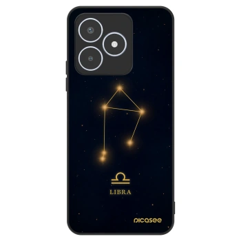 Ovitek za Realme C53 - LIBRA