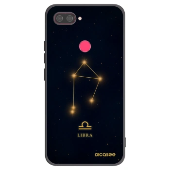 Ovitek za Xiaomi Mi 8 Lite - LIBRA