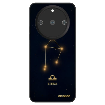 Ovitek za Realme 11 Pro+ - LIBRA