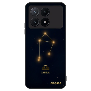 Ovitek za Xiaomi Poco X6 Pro - LIBRA