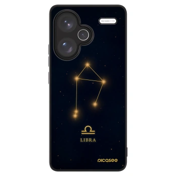 Picasee ULTIMATE CASE za Xiaomi Redmi Note 13 Pro+ 5G - LIBRA