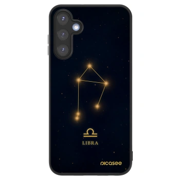 Picasee ULTIMATE CASE za Samsung Galaxy A15 A156B 5G - LIBRA