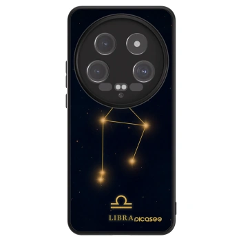 Ovitek za Xiaomi 14 Ultra - LIBRA