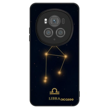 Ovitek za Honor Magic6 Pro - LIBRA