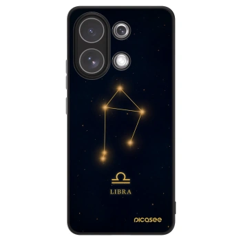 Ovitek za Xiaomi Redmi Note 13 4G - LIBRA